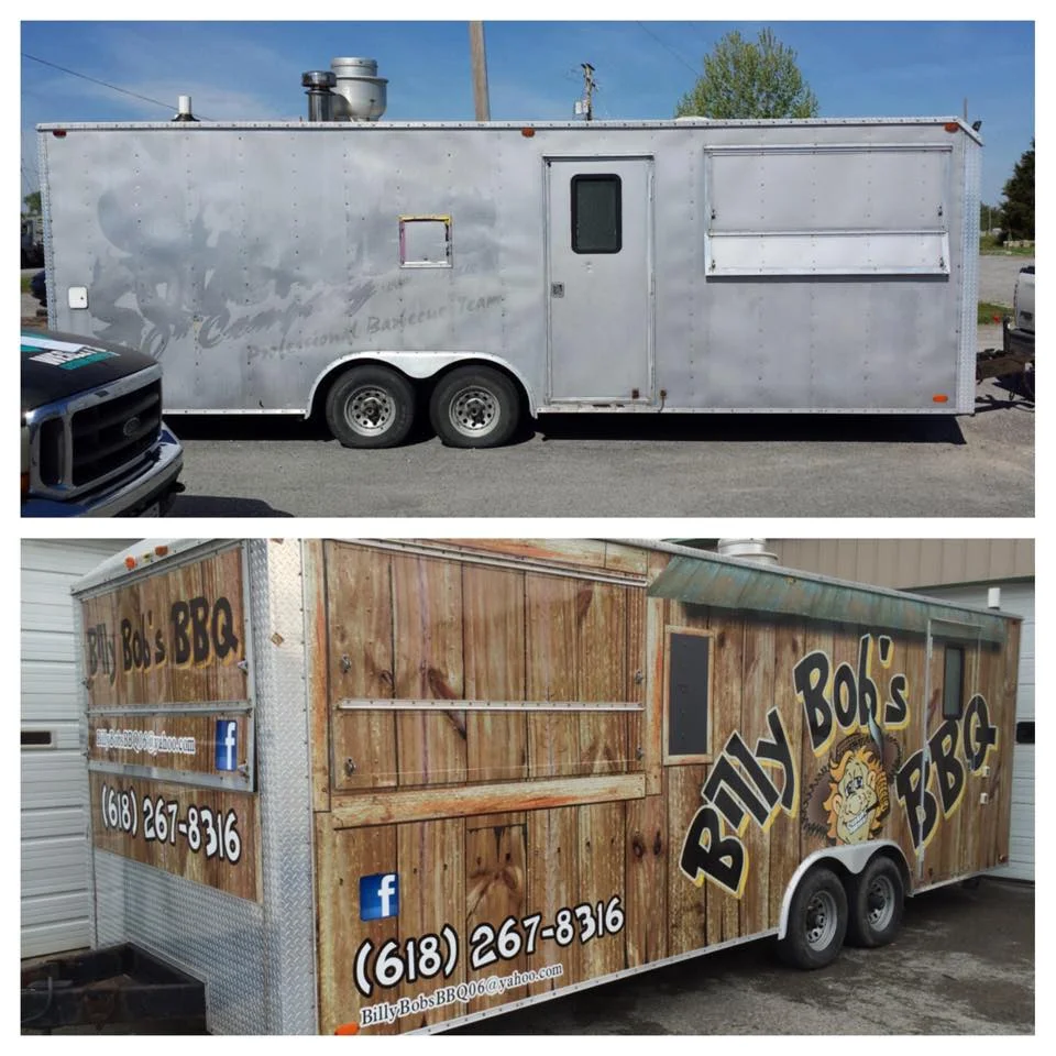 Billy Bobs Trailer Wrap.jpg