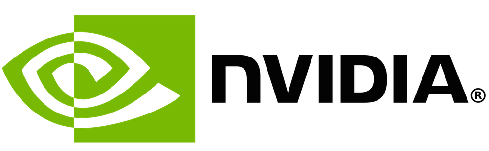 NVIDIA Logo.png