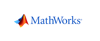 Mathworks Logo.png