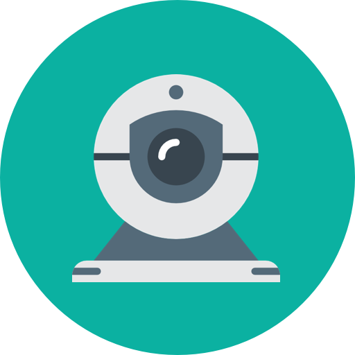 Computer Vision