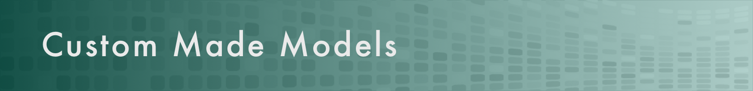 Custom Made Models Banner.png