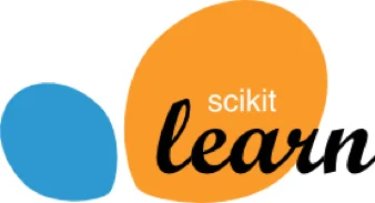 scikit learn.jpg