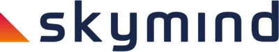SKymind.jpg