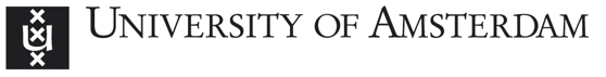 UvA logo.png