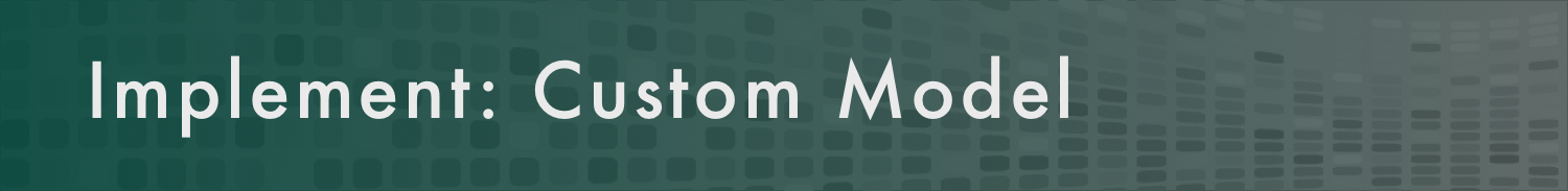 Implement; Custom Model.jpg