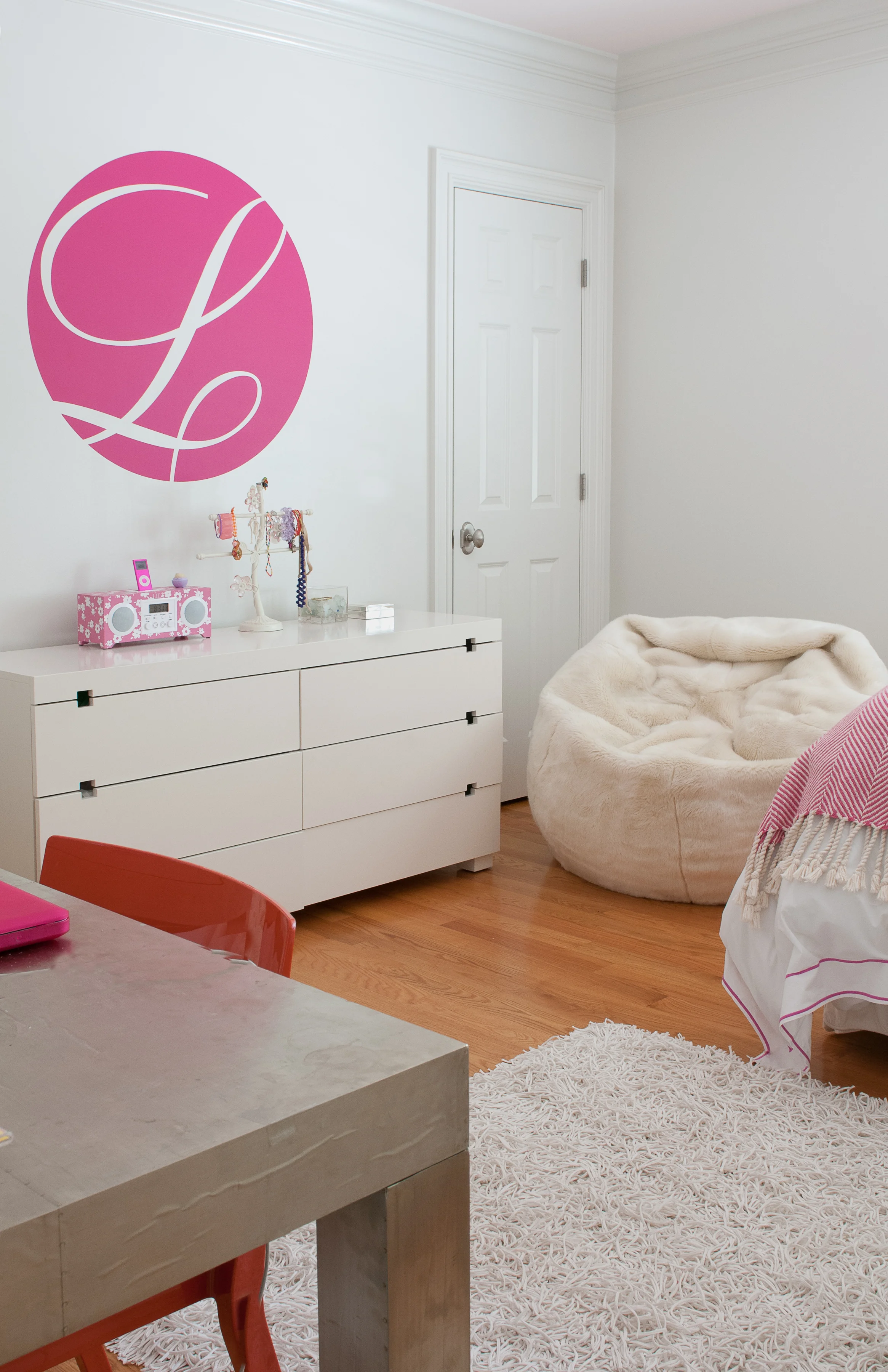untitled-2914-Edit-46.jpg