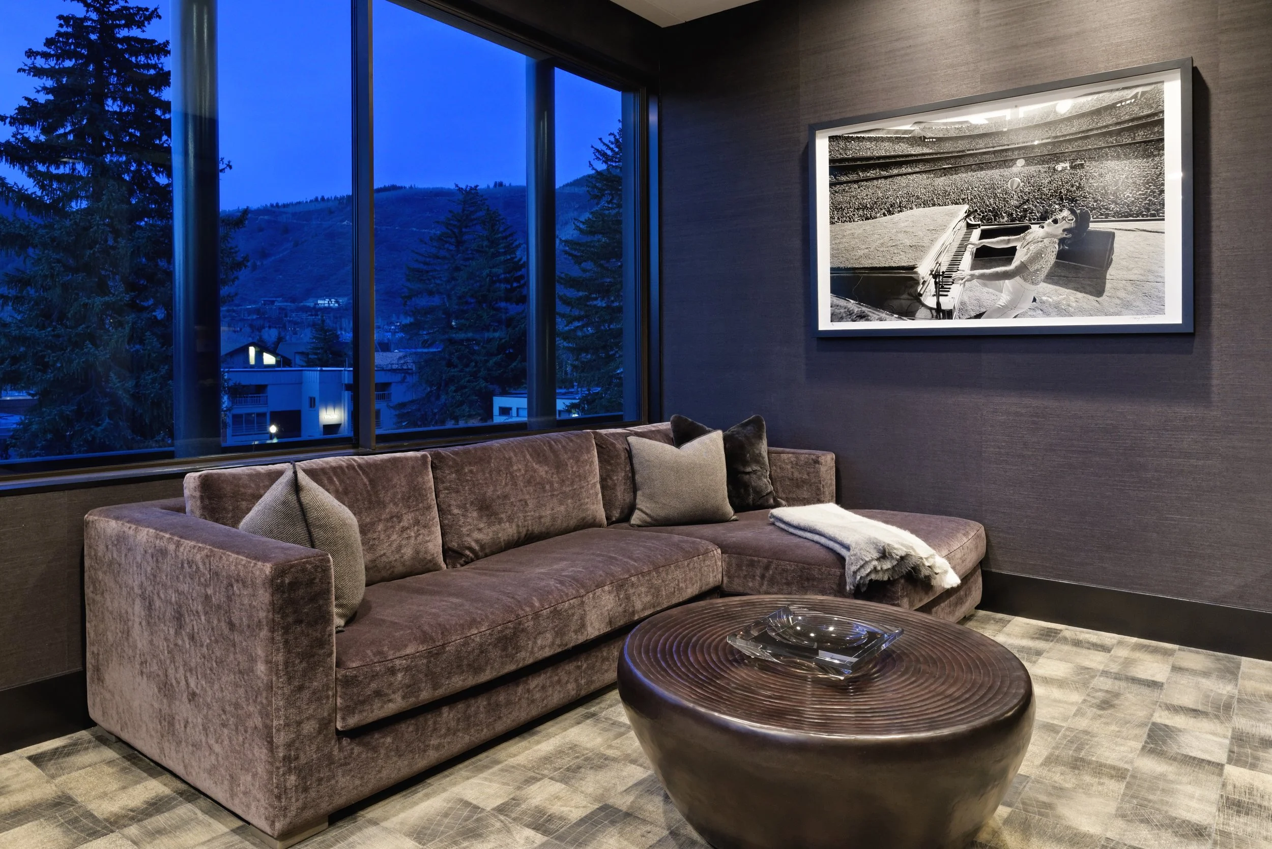 Aspen_Legge_FullRez_018.jpg