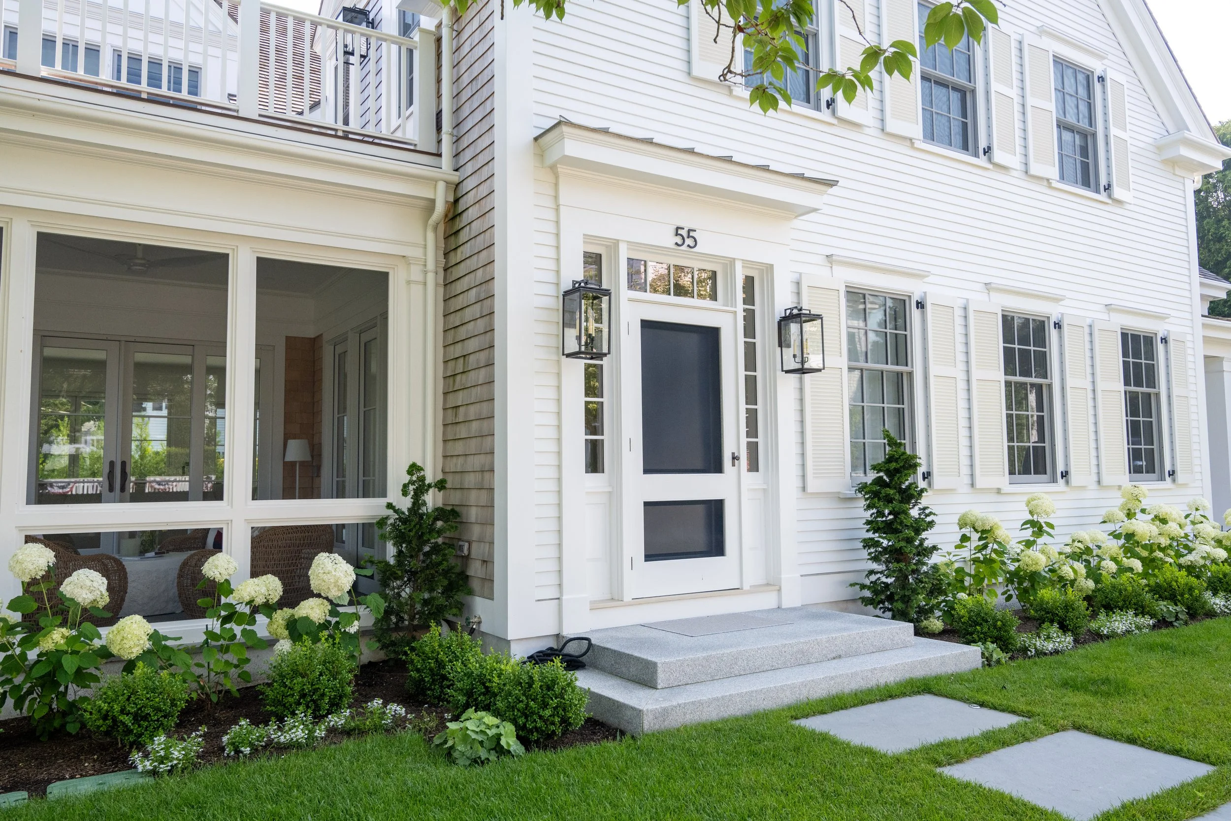 01255Cottage_Edgartown.jpg