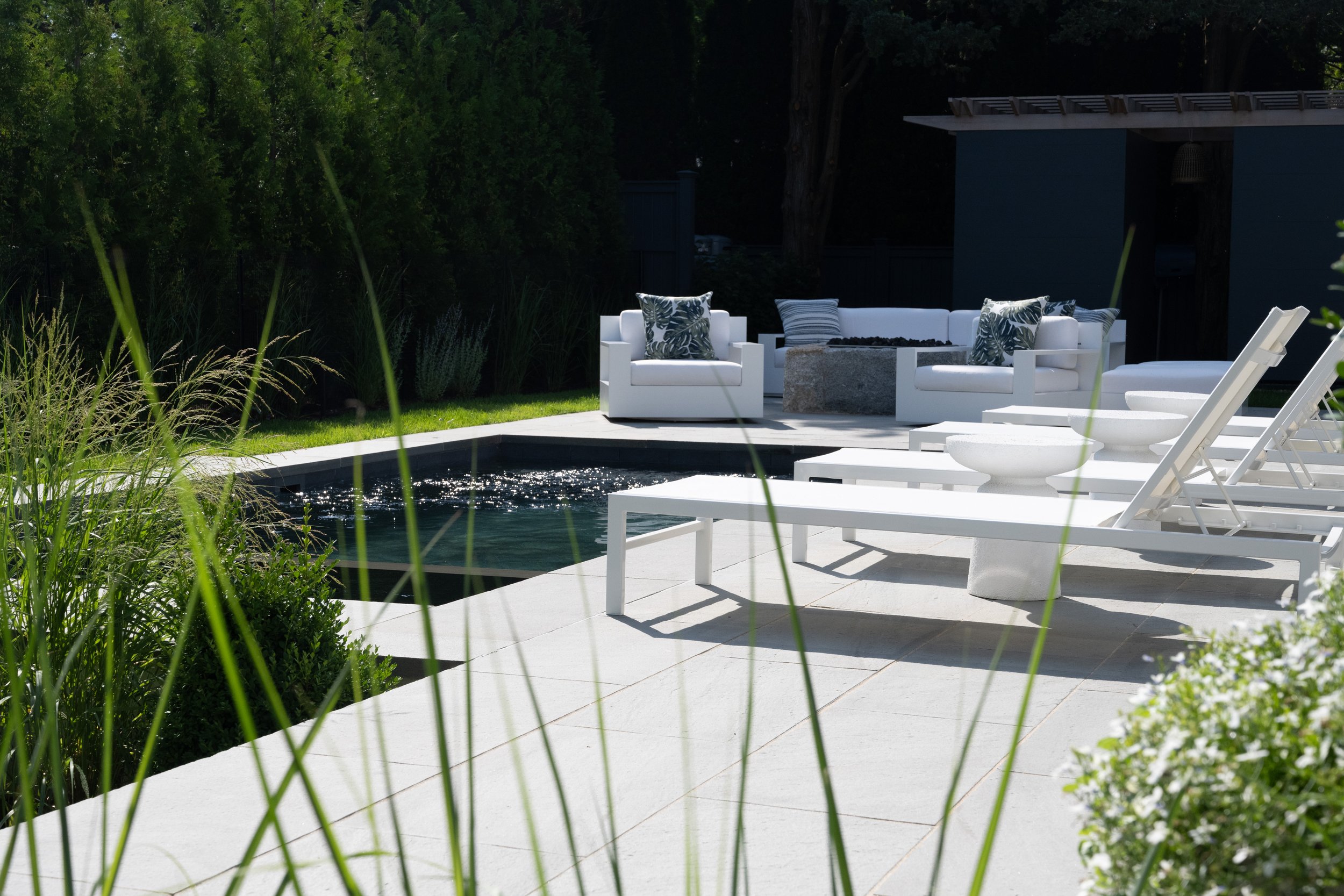 01455Cottage_Edgartown.jpg