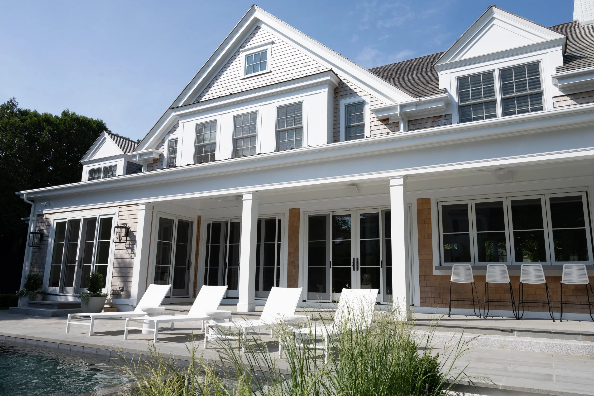 01755Cottage_Edgartown.jpg
