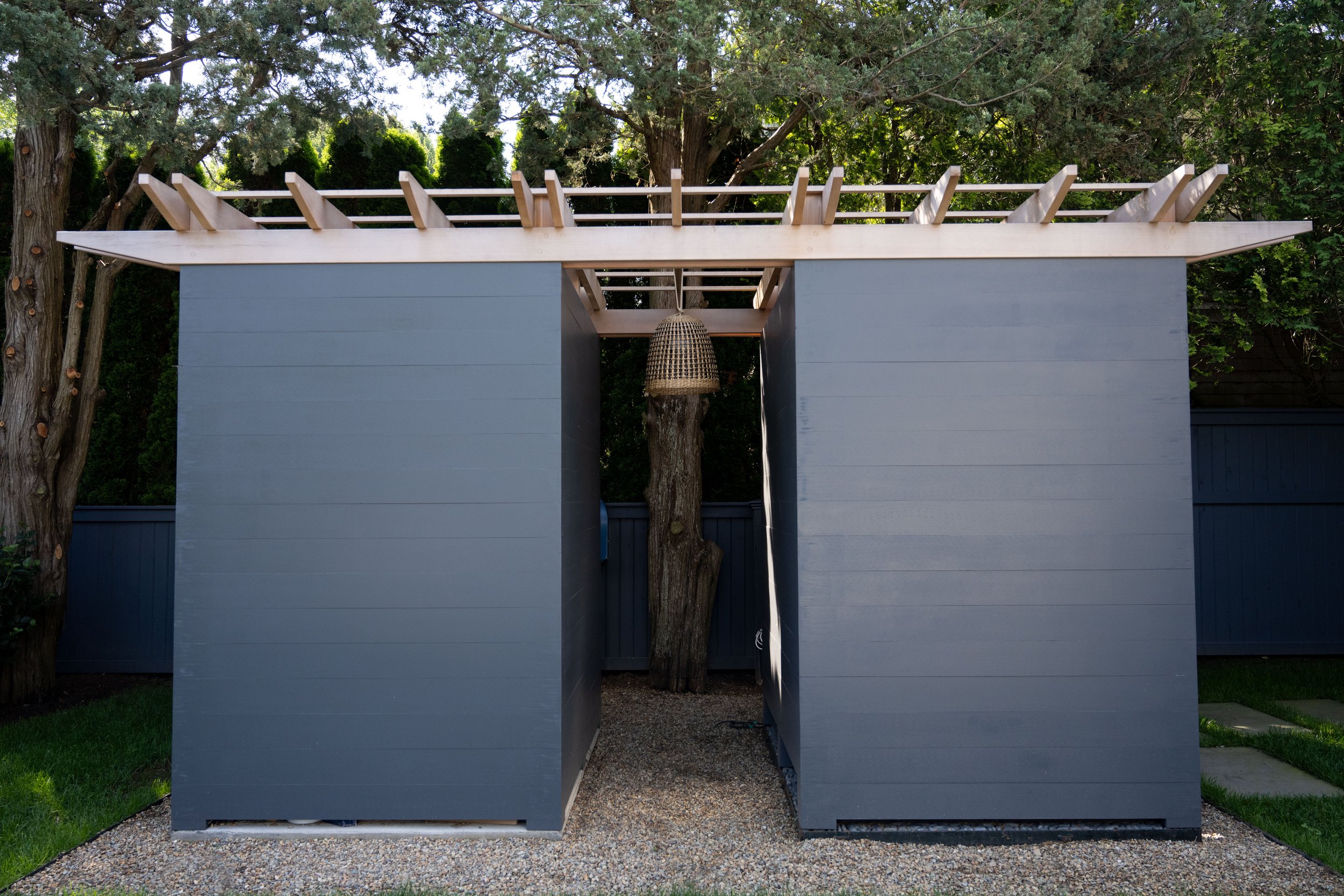 02855Cottage_Edgartown.jpg