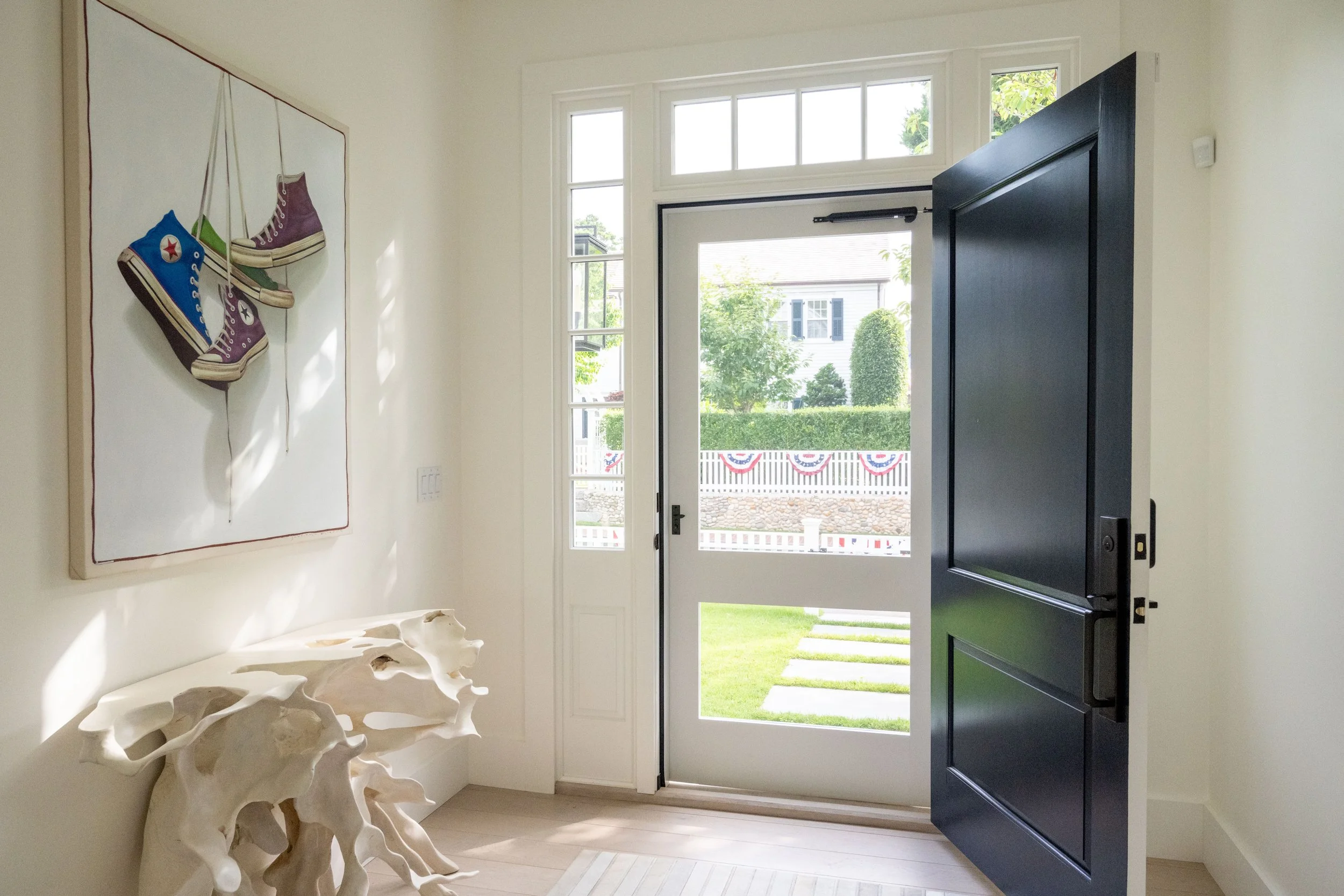 05855Cottage_Edgartown.jpg
