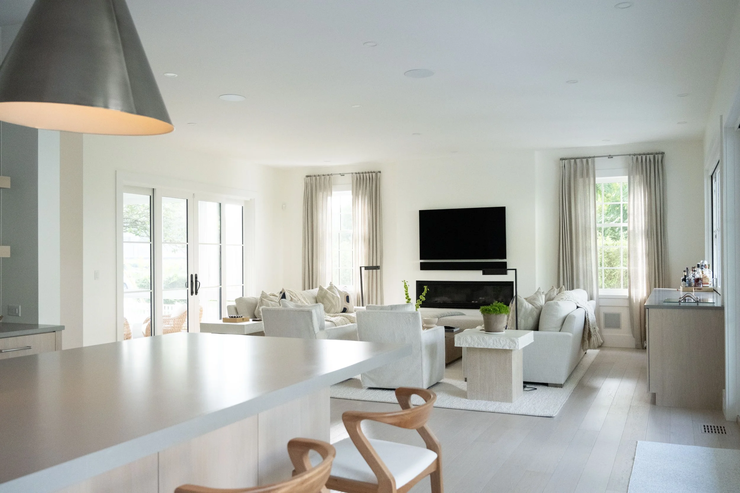 07055Cottage_Edgartown.jpg
