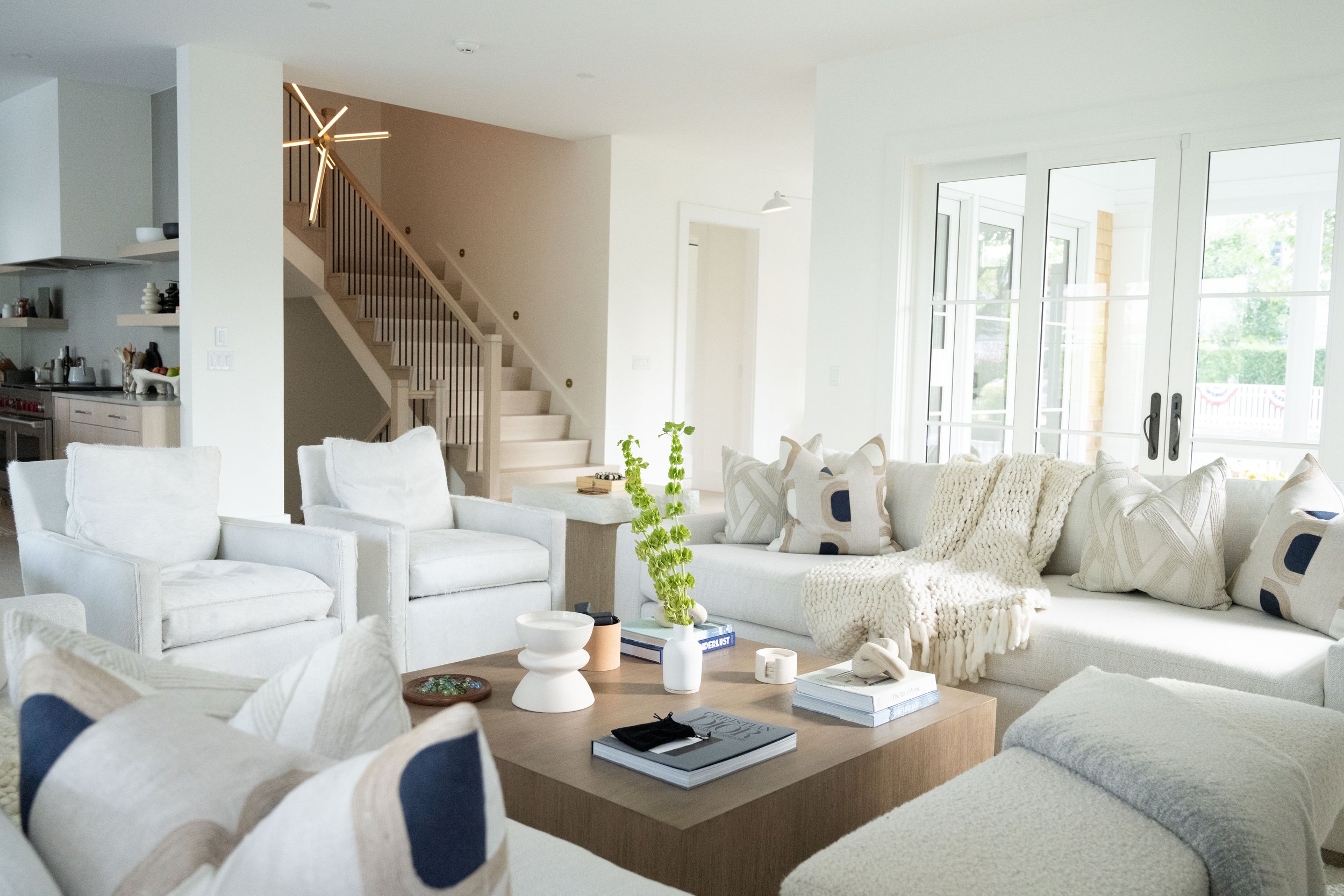 07455Cottage_Edgartown.jpg
