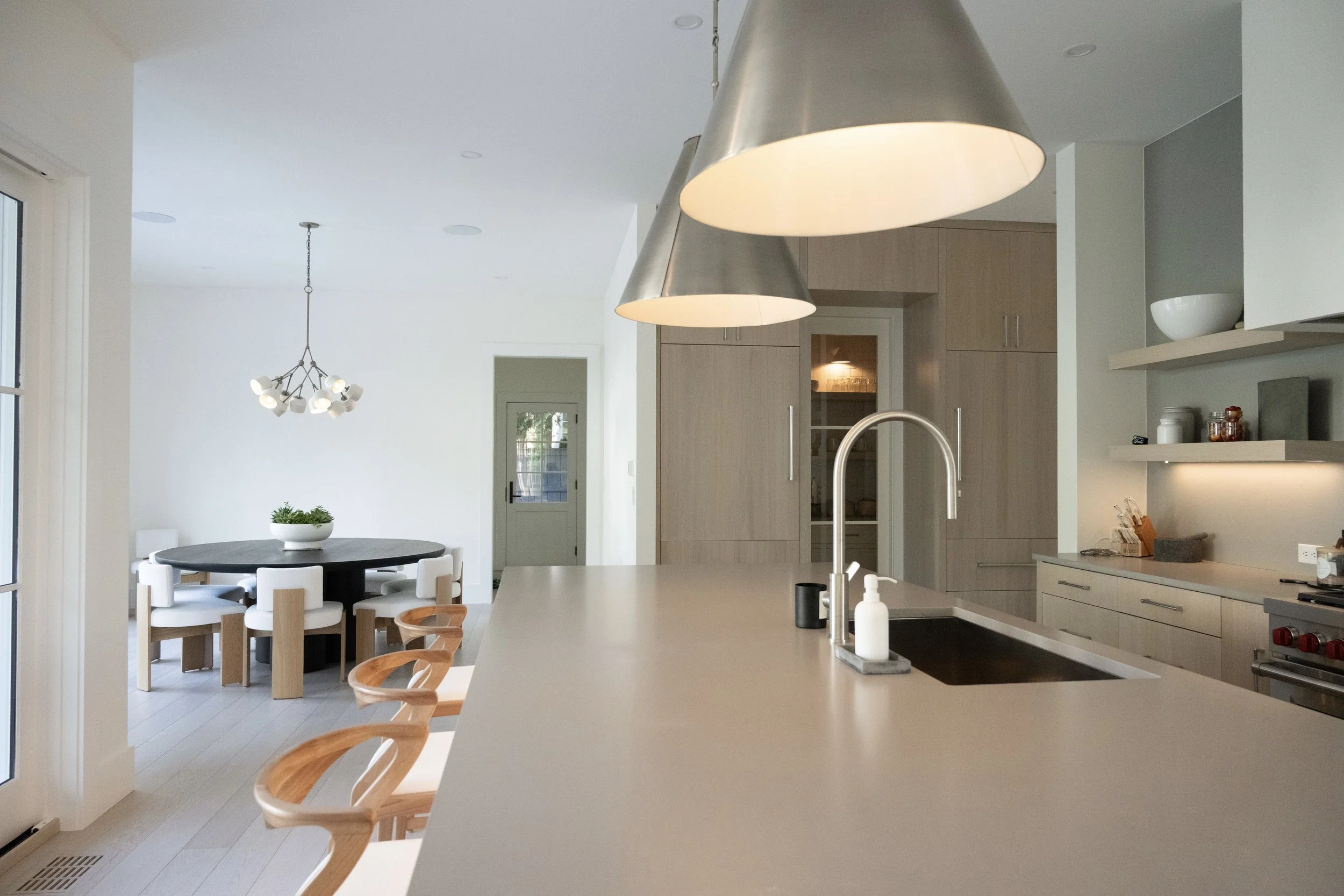 09055Cottage_Edgartown.jpg