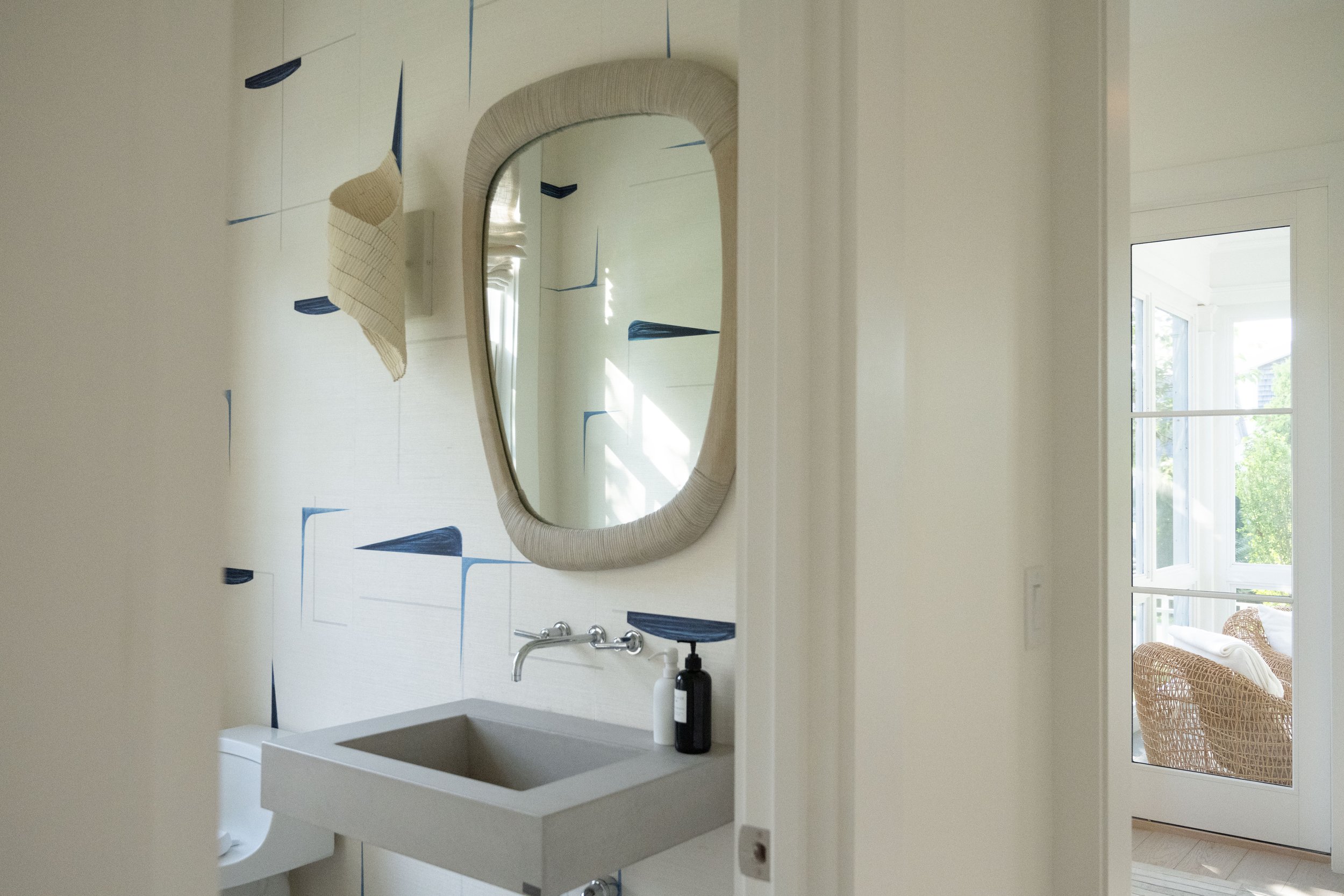 09755Cottage_Edgartown.jpg