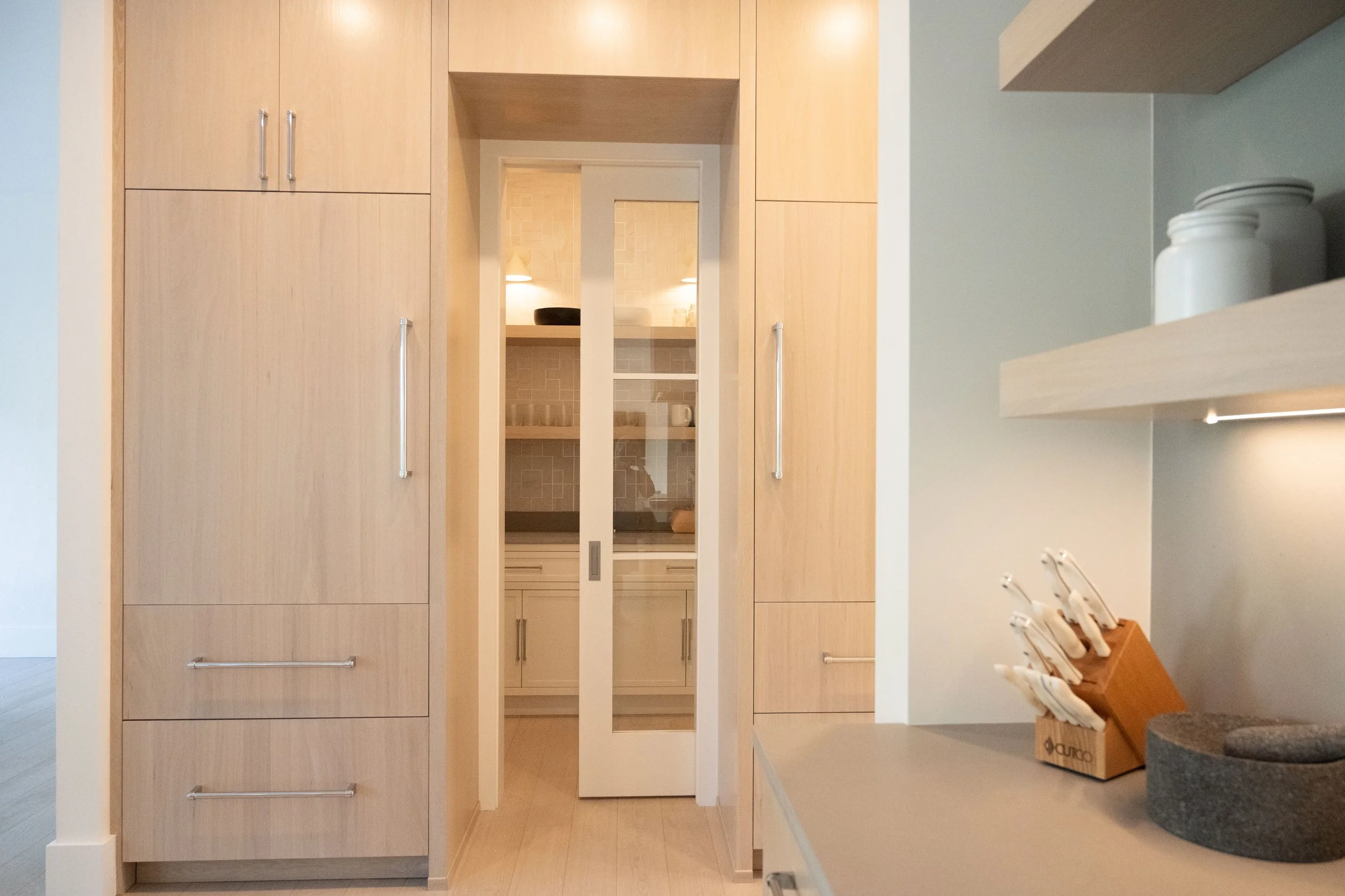 10955Cottage_Edgartown.jpg