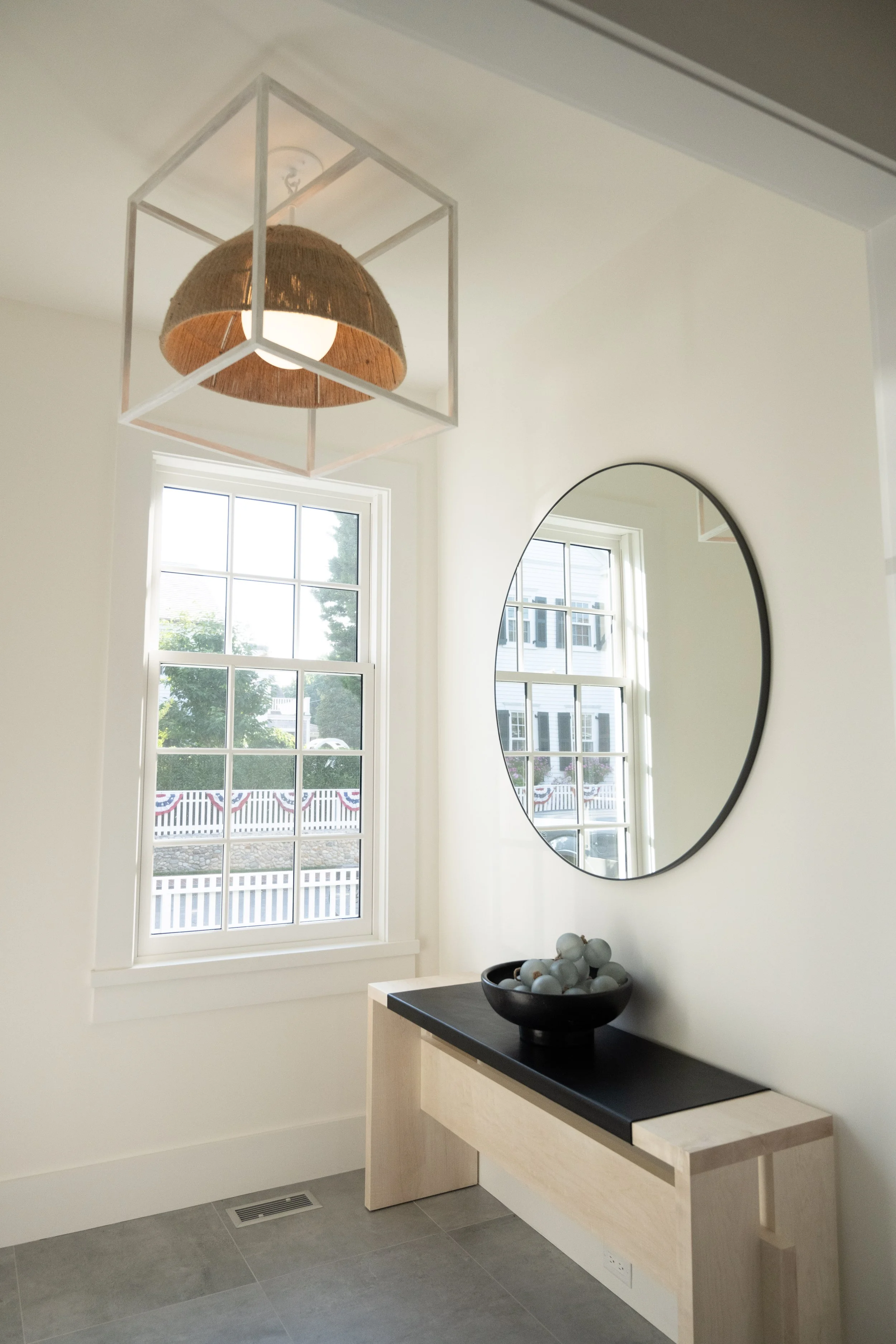 11155Cottage_Edgartown.jpg