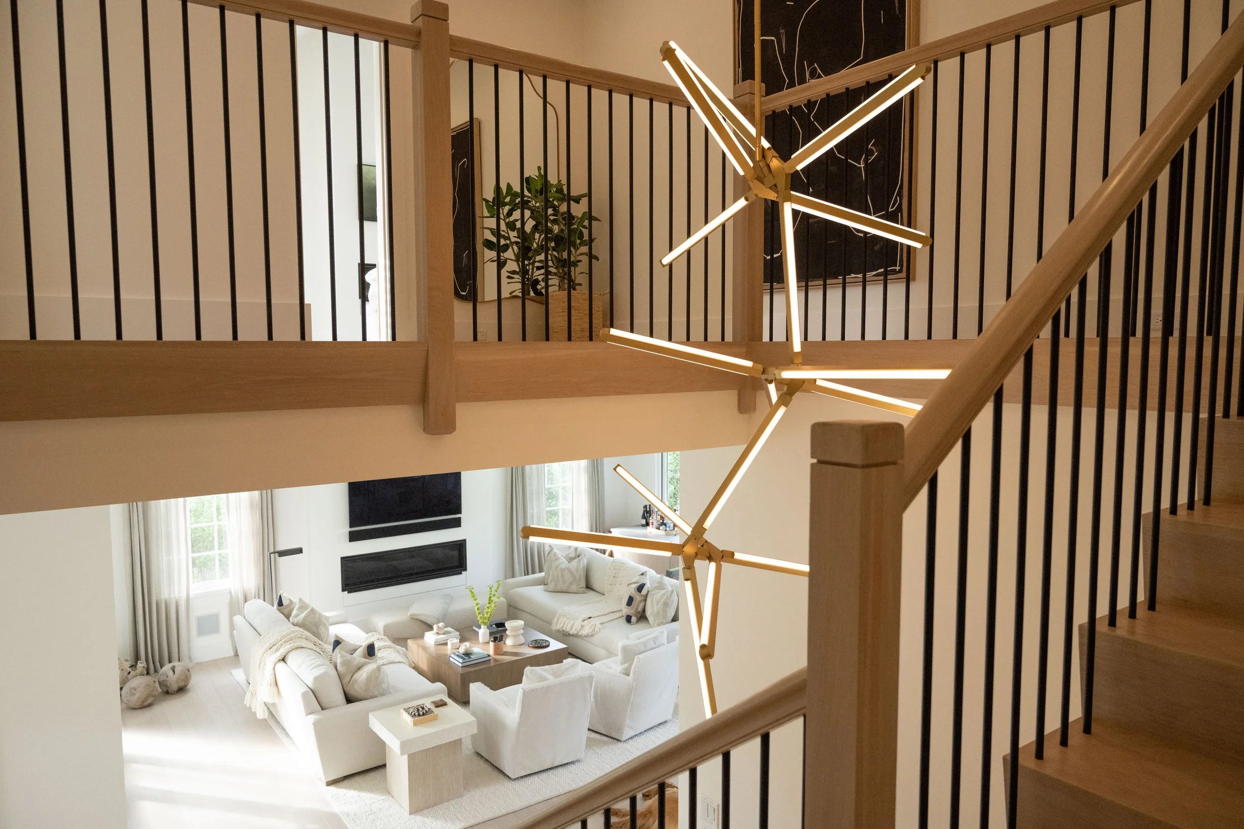 15055Cottage_Edgartown.jpg