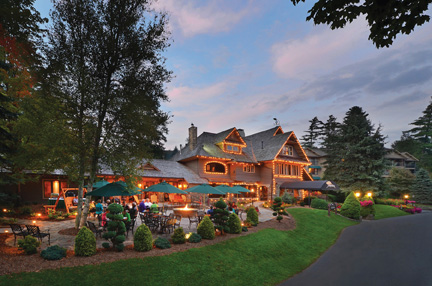 Photo by www.hcpress.com/ High Country Magazine