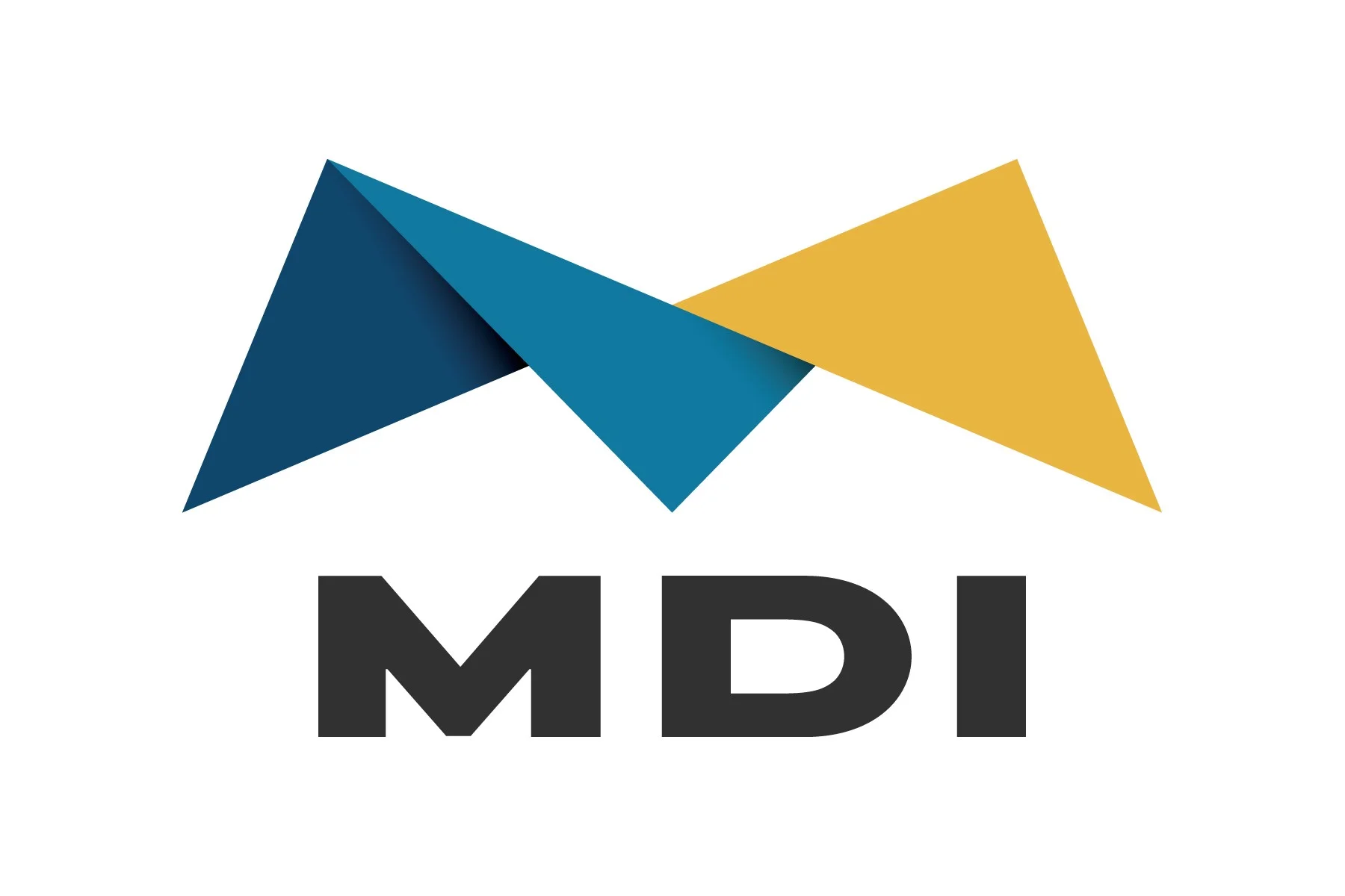 MDILogoNew.jpg