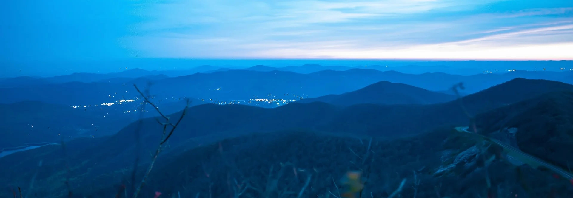 blue-ridge-mountains-sunset-at-dusk.jpg