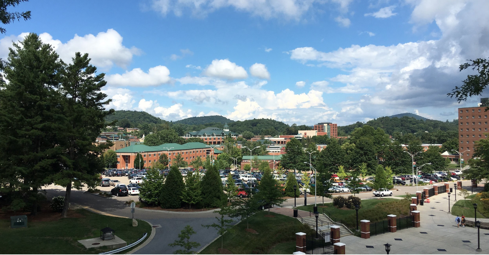 Screen Shot 2018-09-27 at 11.09.10 PM.png