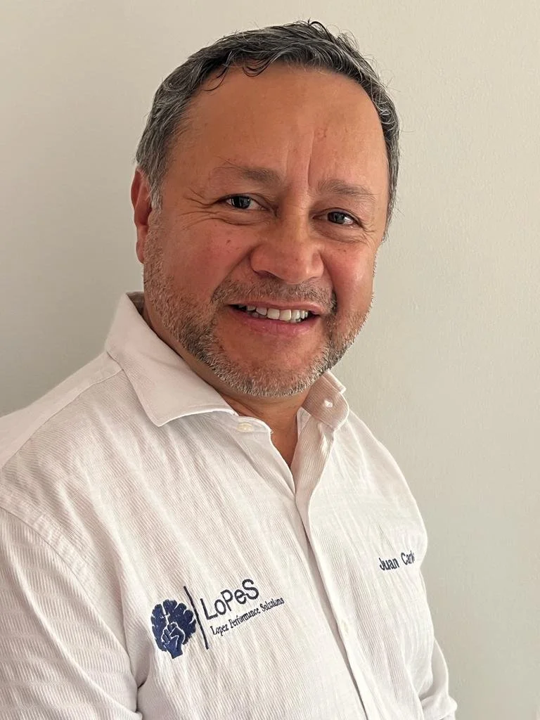 JCL Photo Jun 2023.jpeg