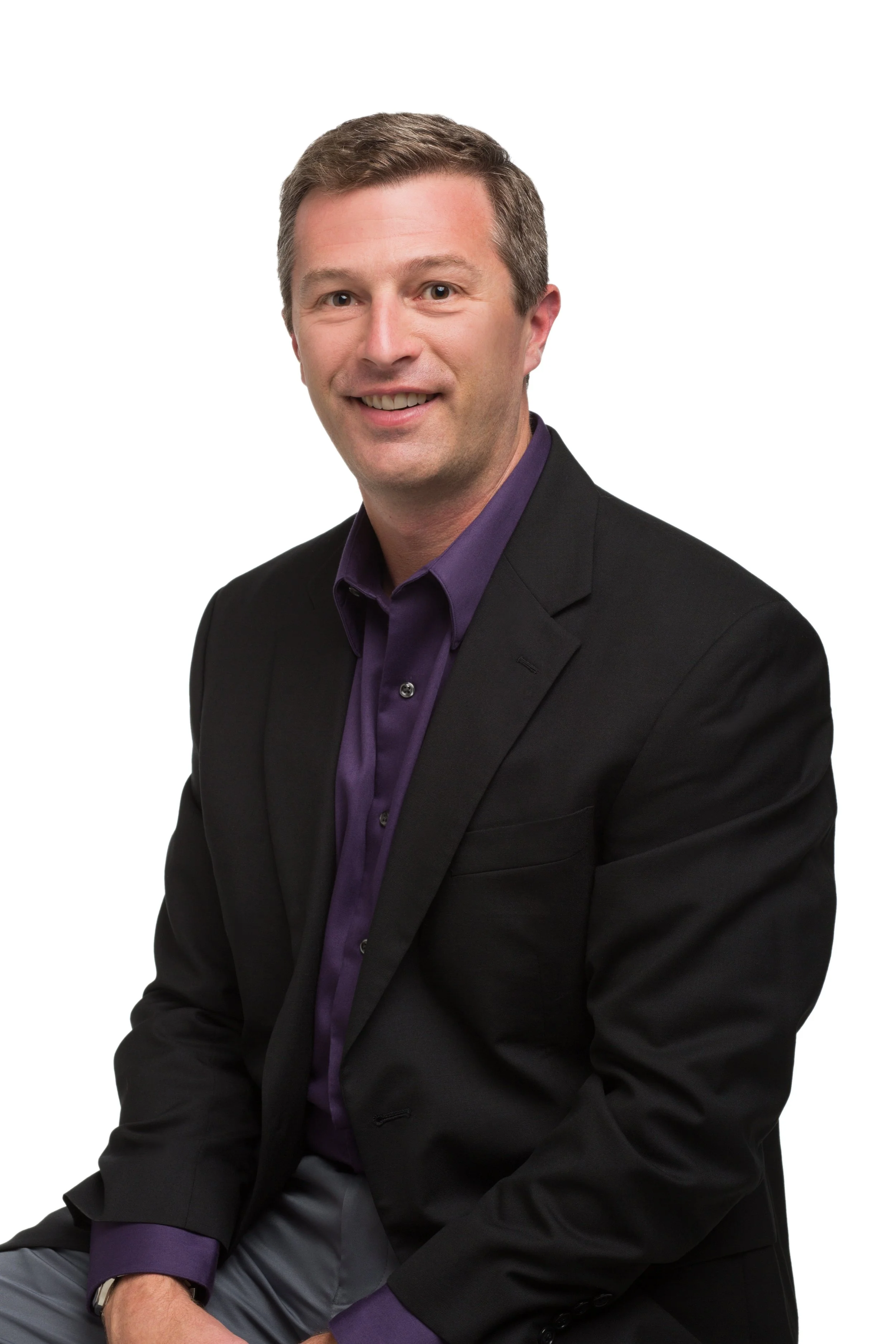 Shawn Bergman- Decision-Making.jpg