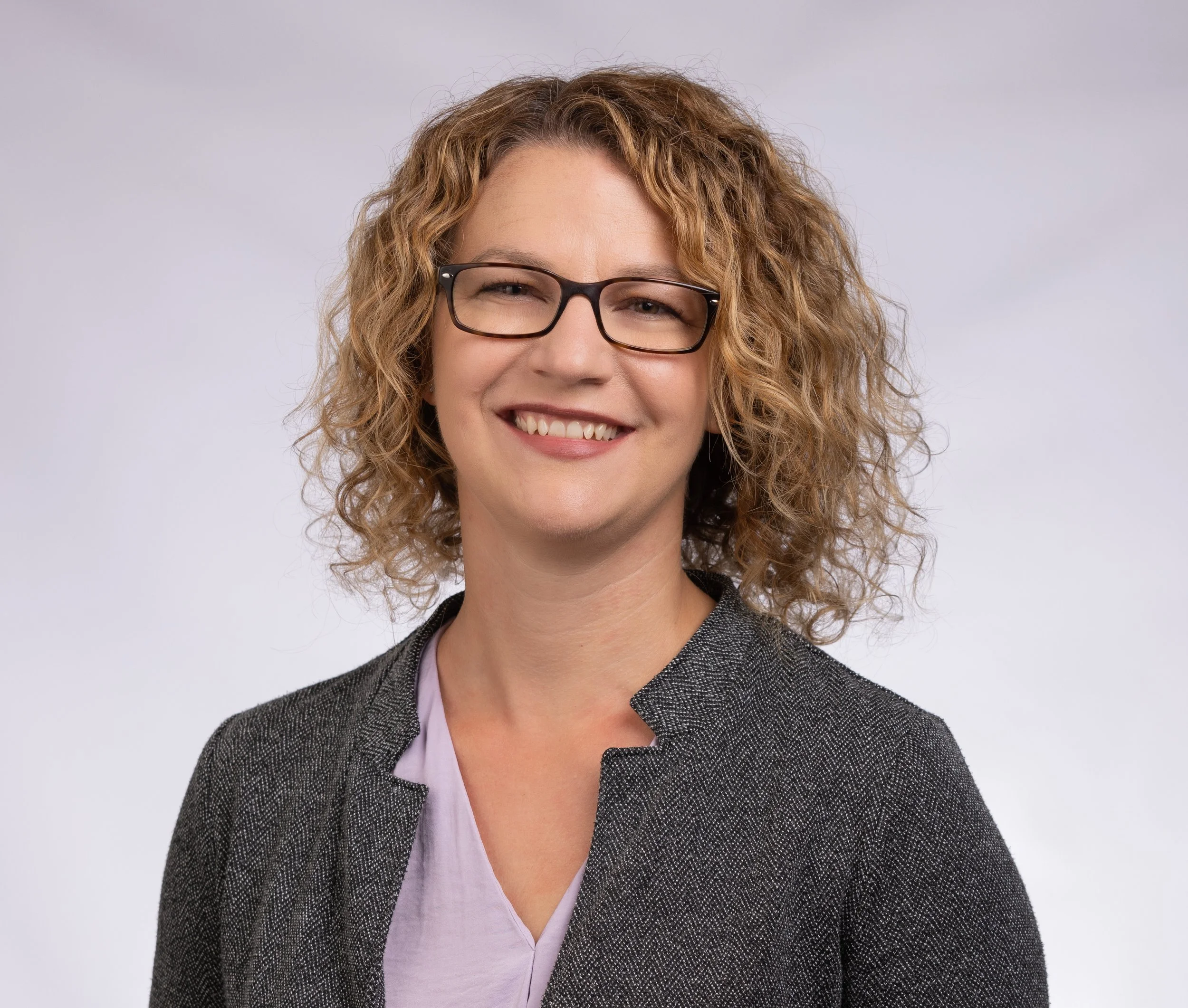 Rafacz, Sharlet_Portrait.jpg