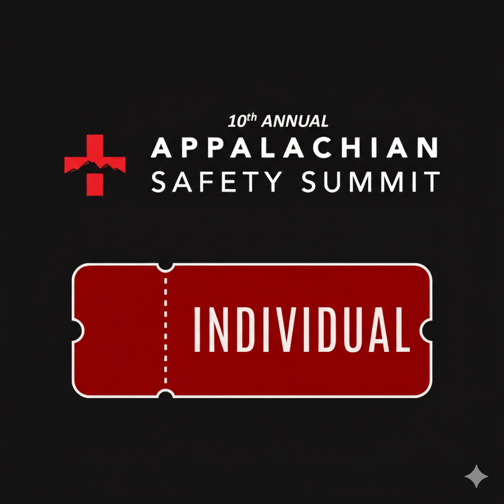 Individual Registration Ticket.png