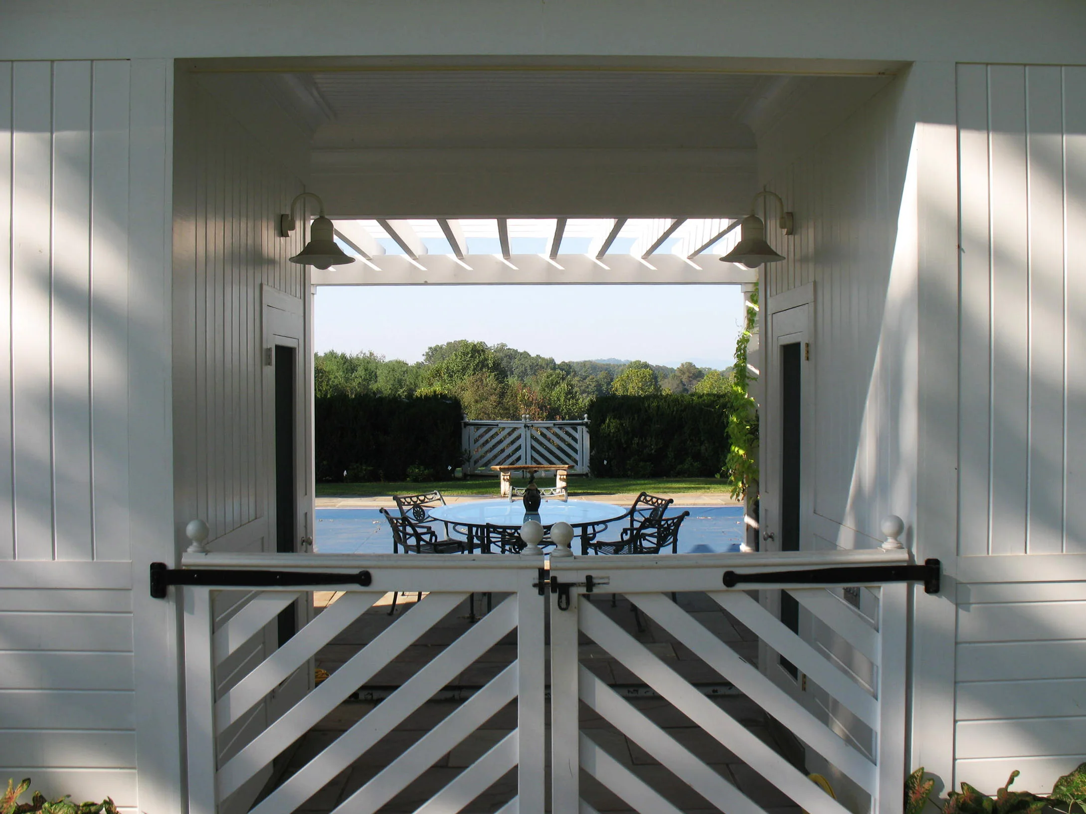 Albemarle Garden_Photo (2).JPG
