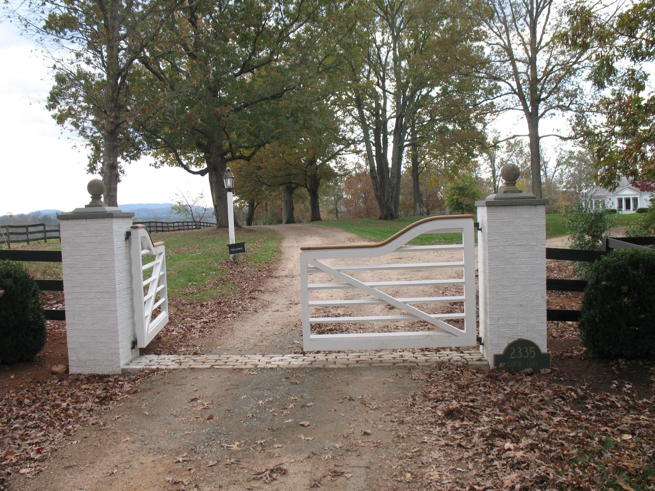 Albemarle Garden_Photo (8).JPG