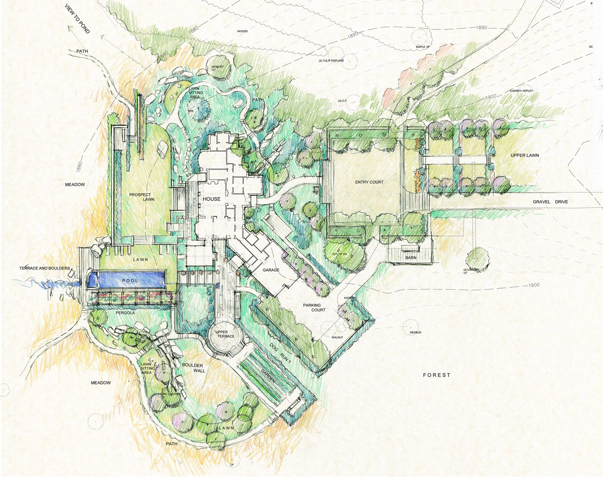 Blue Ridge Garden_Drawing (2).jpg