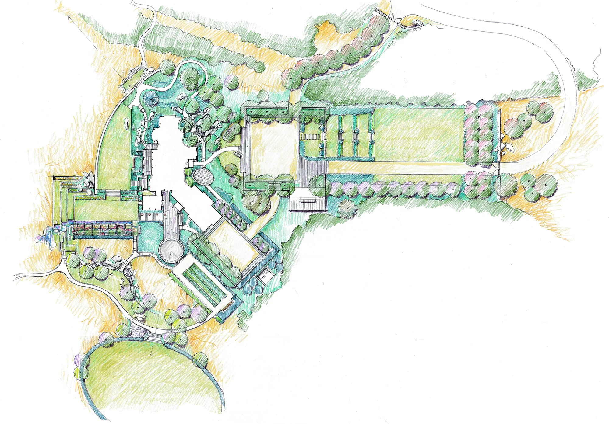 Blue Ridge Garden_Drawing (3).jpg