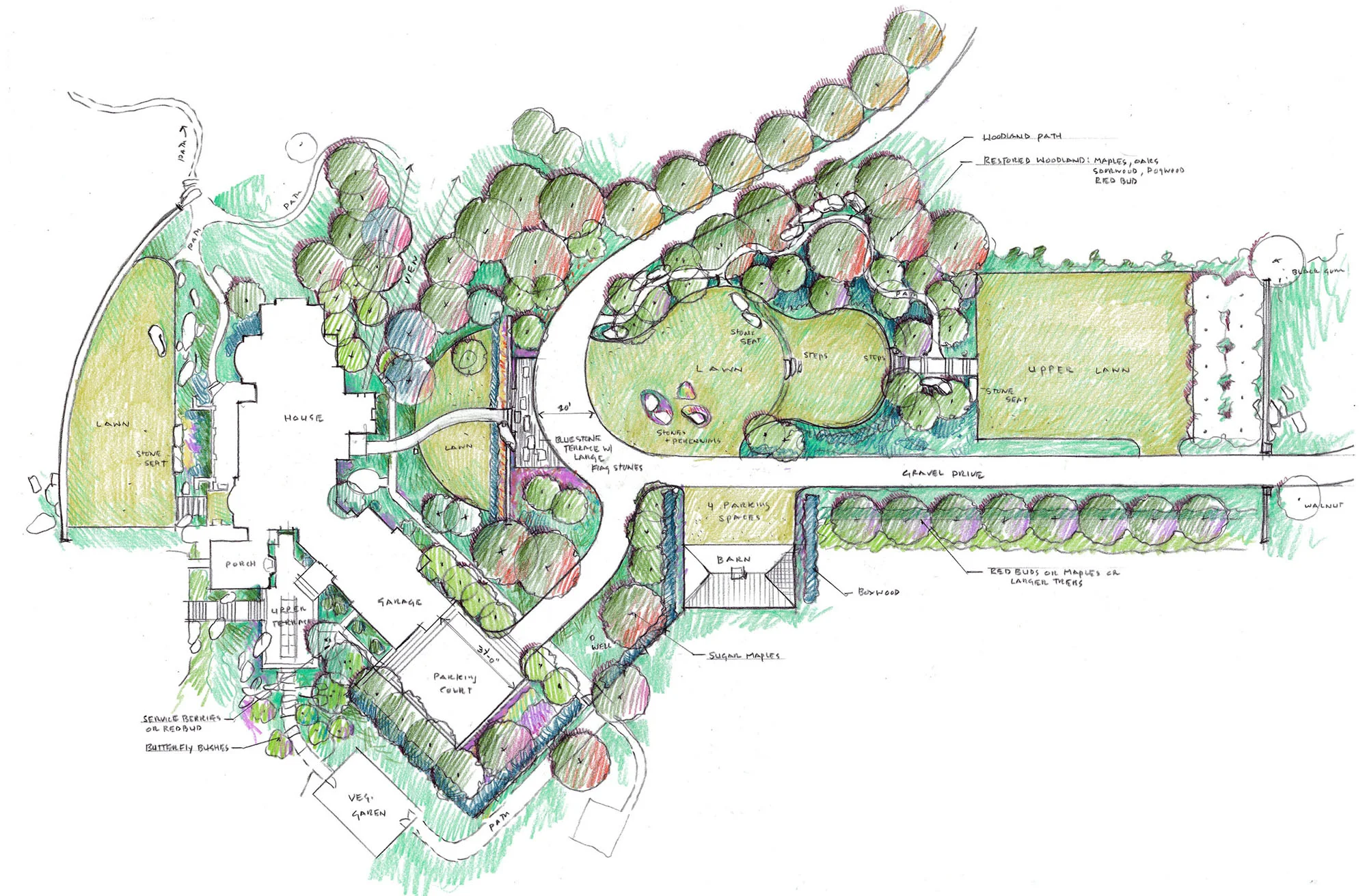 Blue Ridge Garden_Drawing (4).jpg