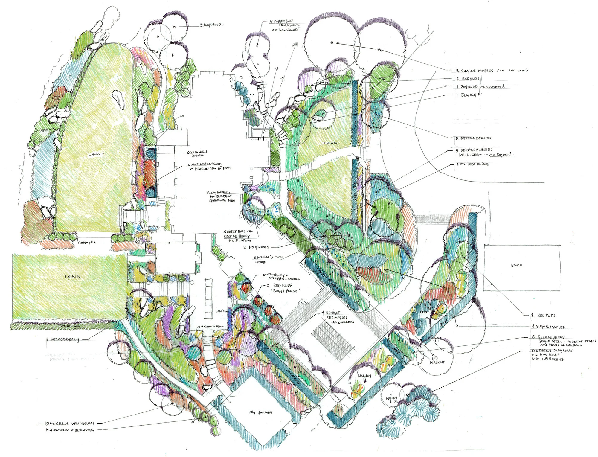 Blue Ridge Garden_Drawing (5).jpg
