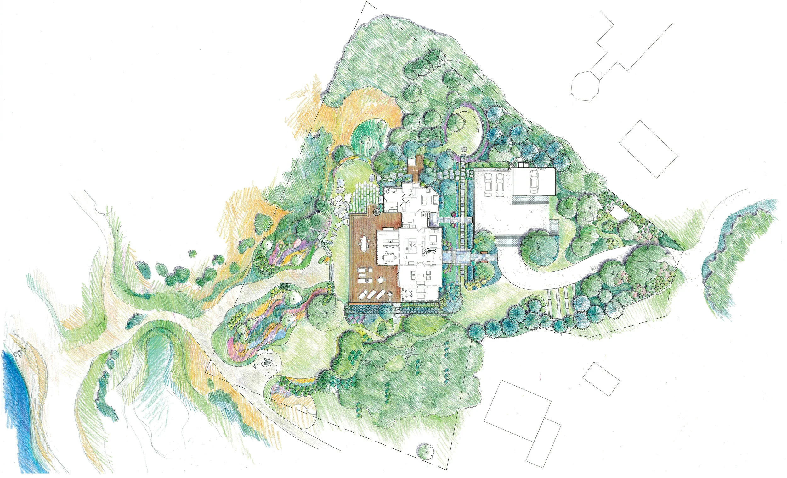 Cape Cod Garden_Drawing (1).jpg