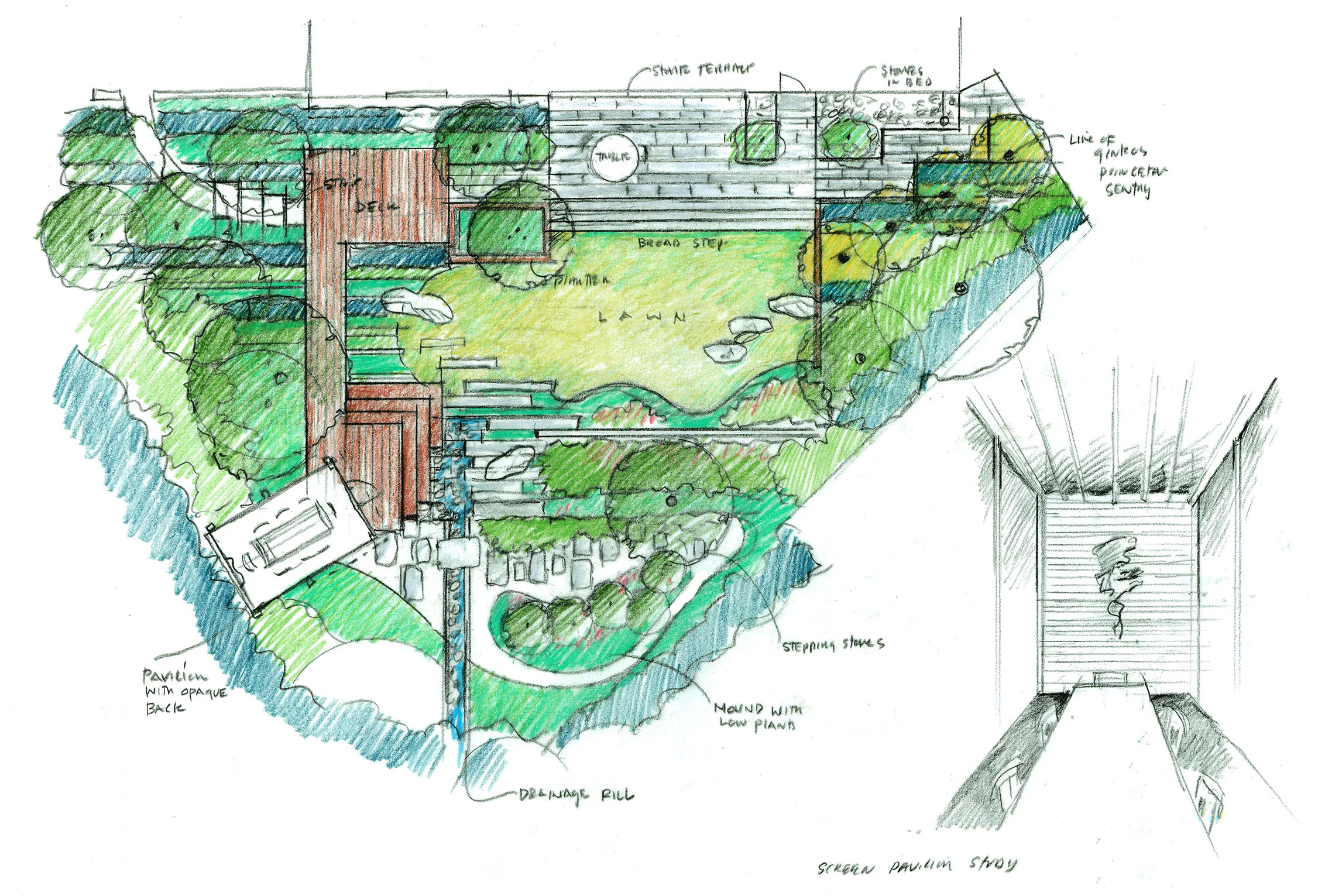 Charlottesville Garden_Drawing (2).jpg