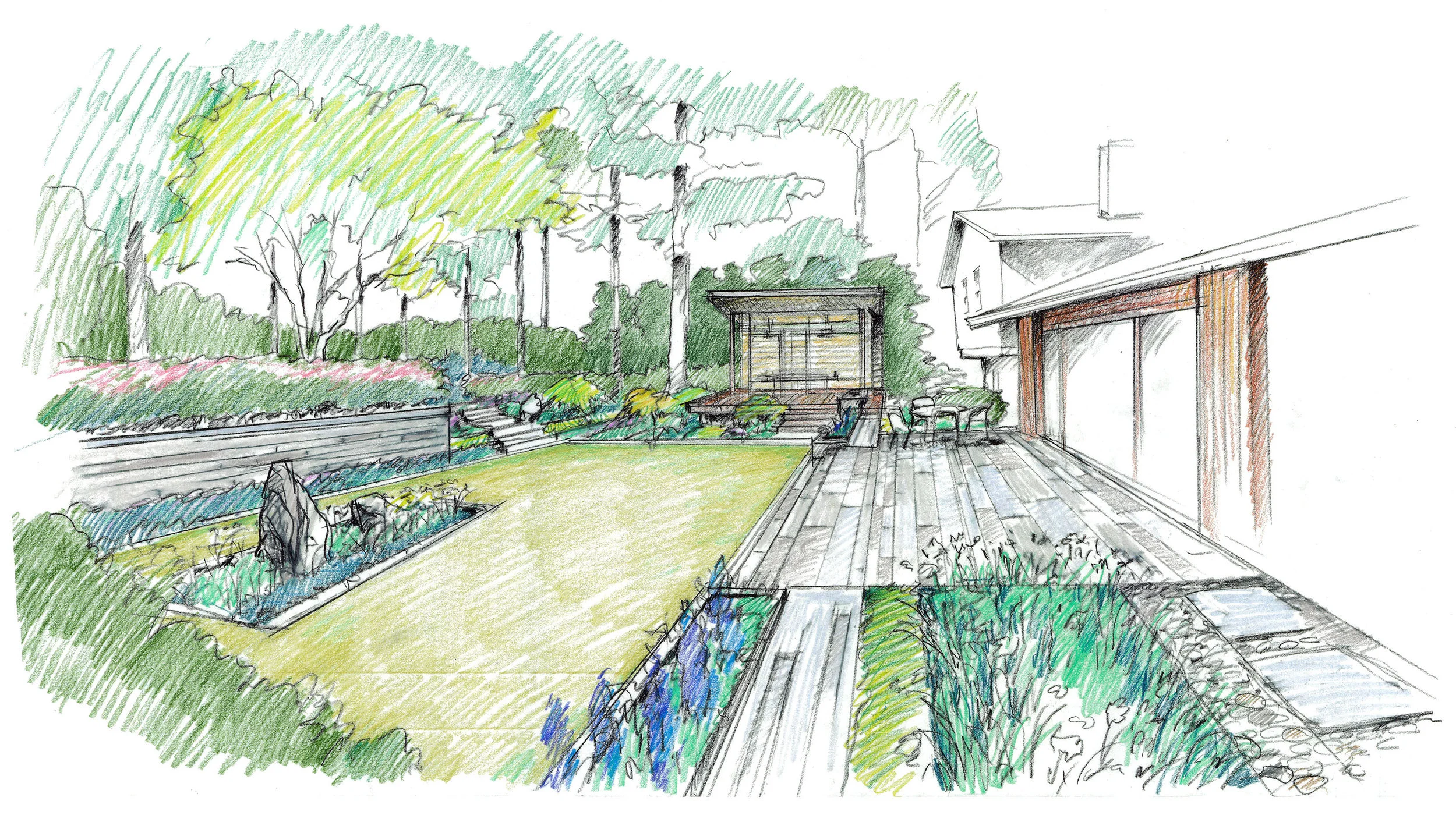 Charlottesville Garden_Drawing (3).jpg