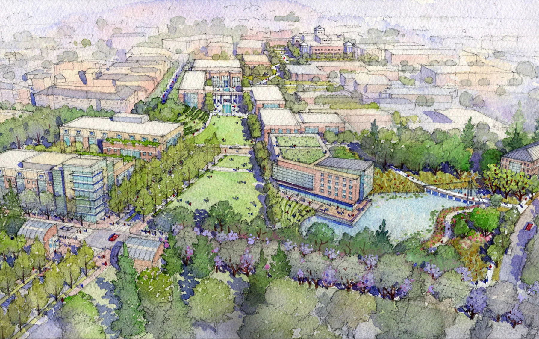 GMU_Drawing.jpg
