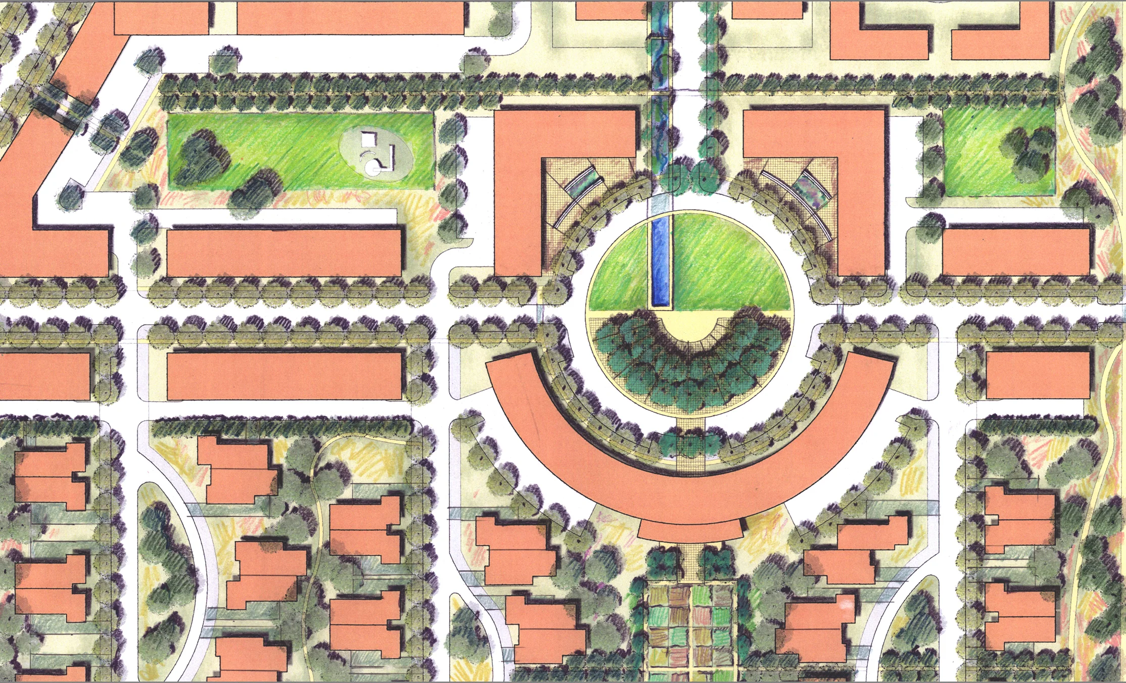 Illinois_Drawing.jpg