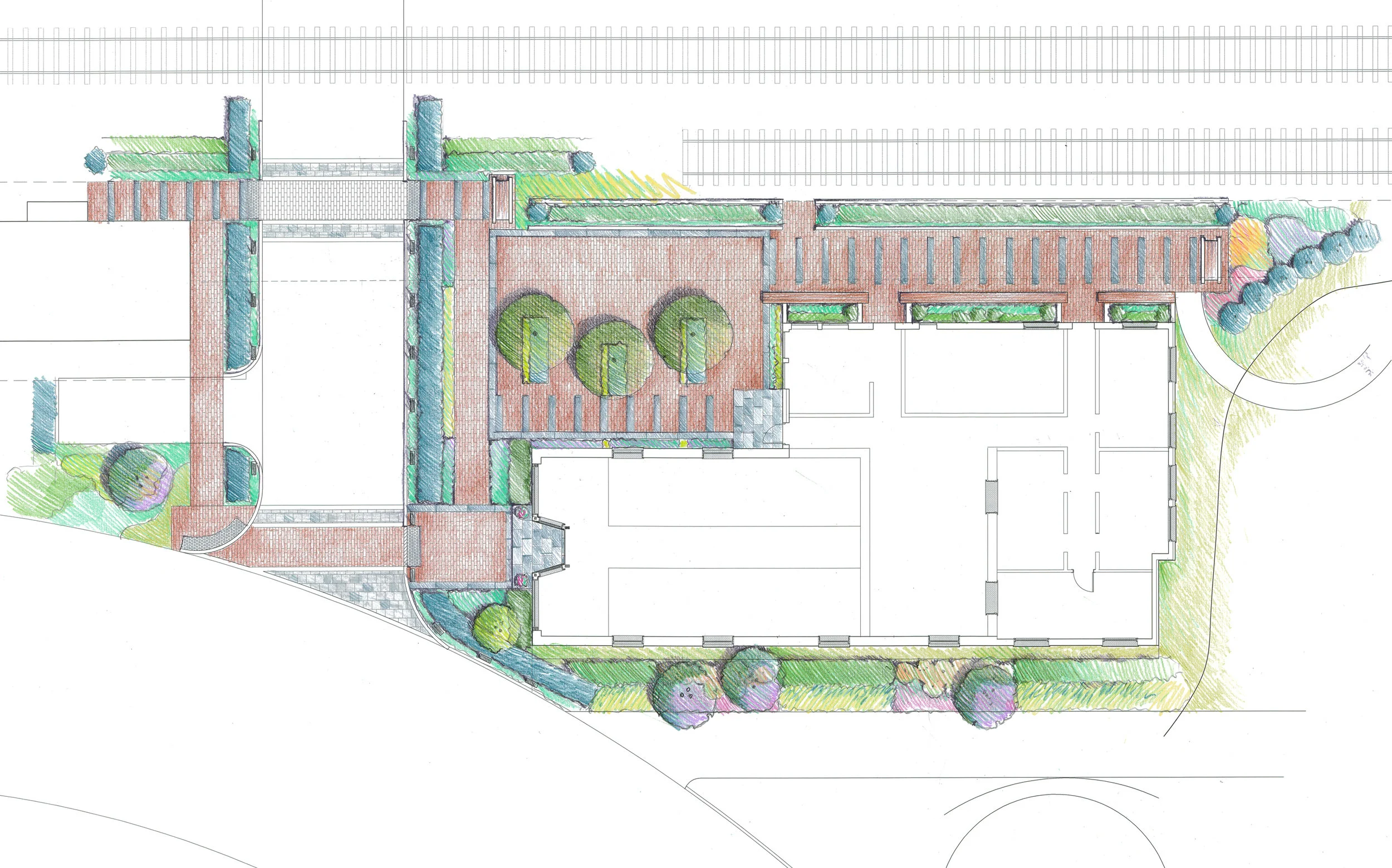 Buckingham_Drawing (5).jpg