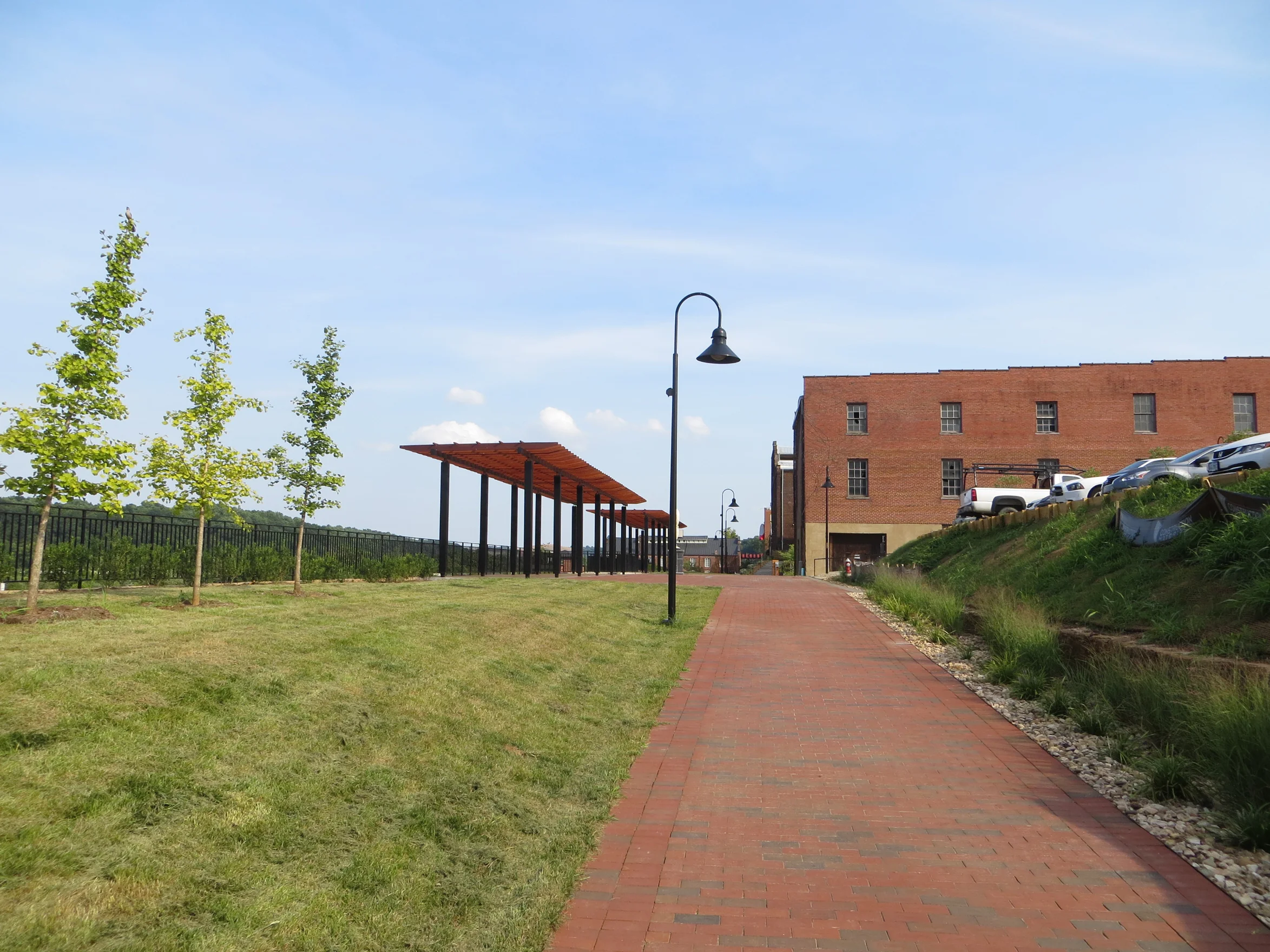 Bluffwalk_Photo (14).JPG