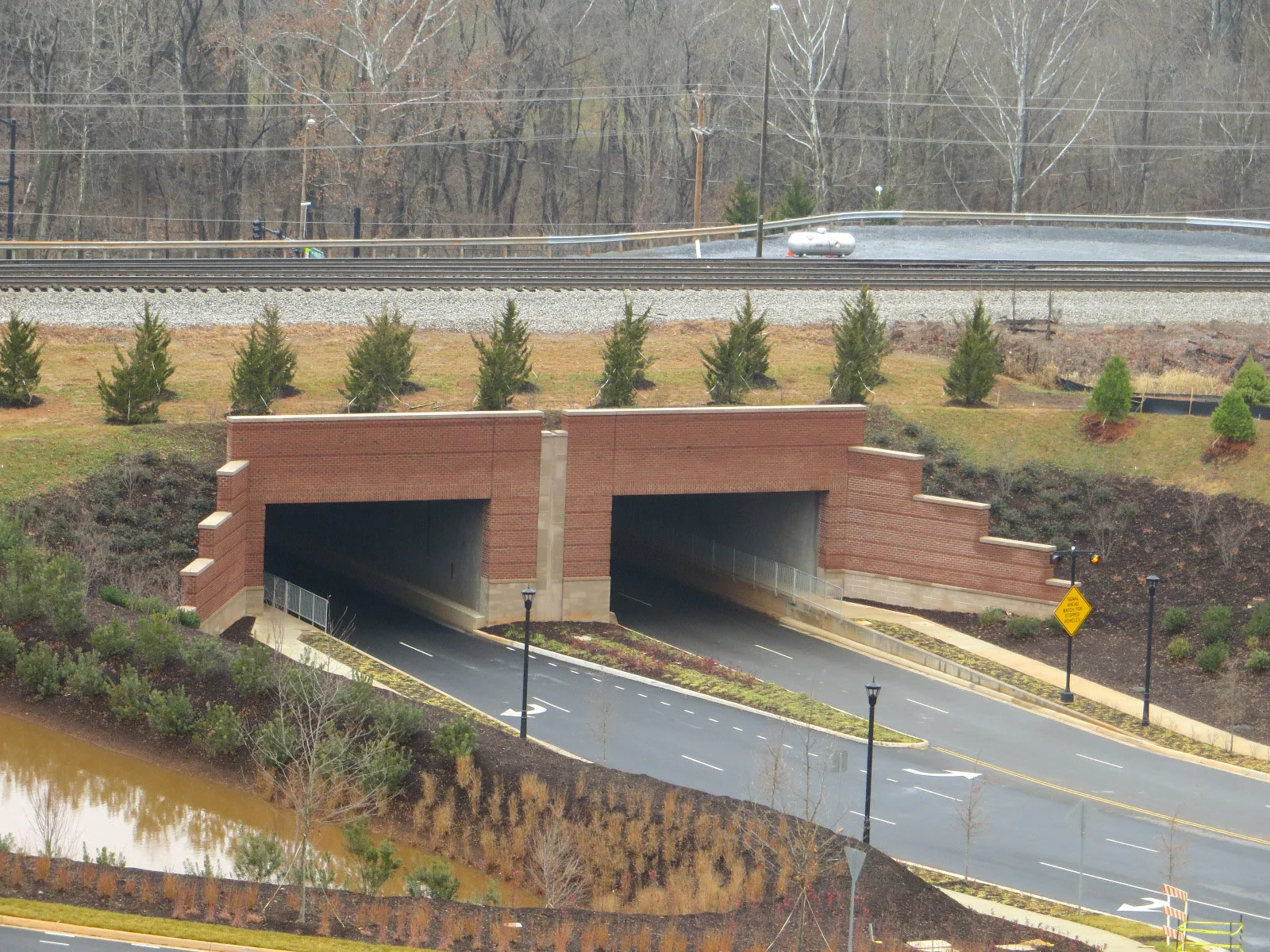 Tunnel_Photo (3).JPG