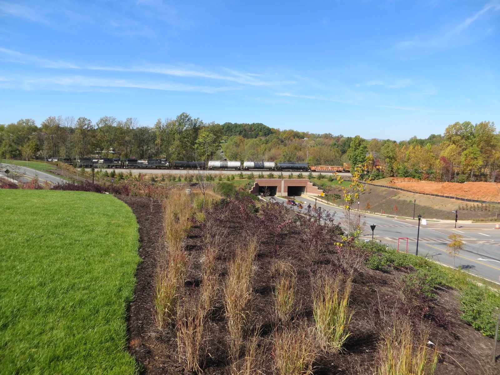 Tunnel_Photo (5).JPG