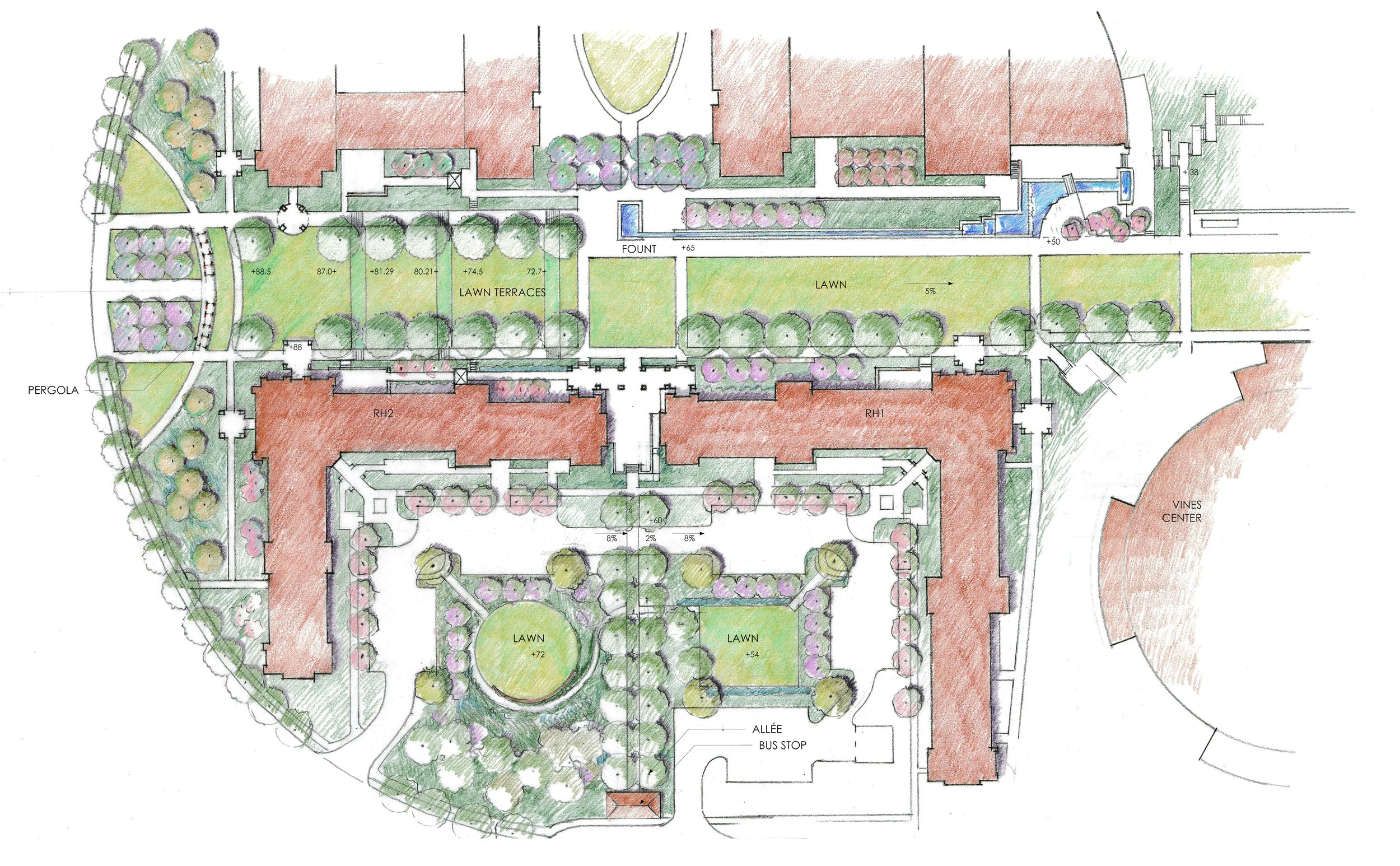 Commons Housing_Drawing (1).jpg