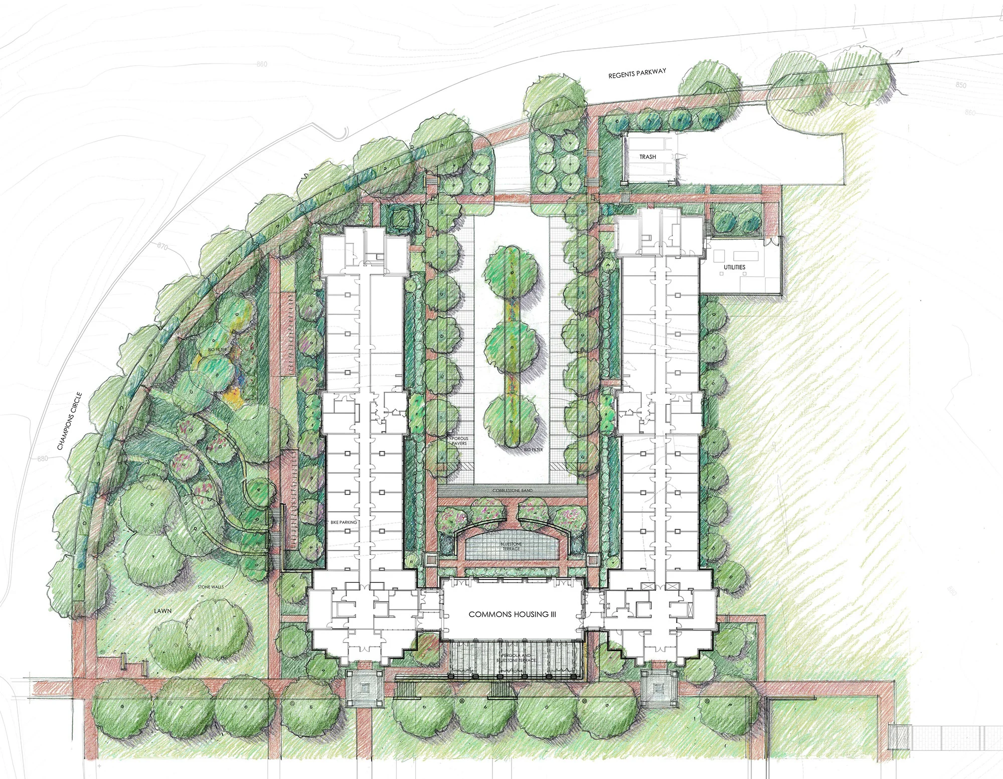 Commons Housing_Drawing (2).jpg