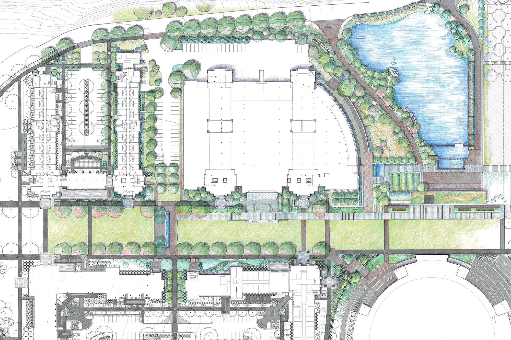 Commons Housing_Drawing (13).jpg