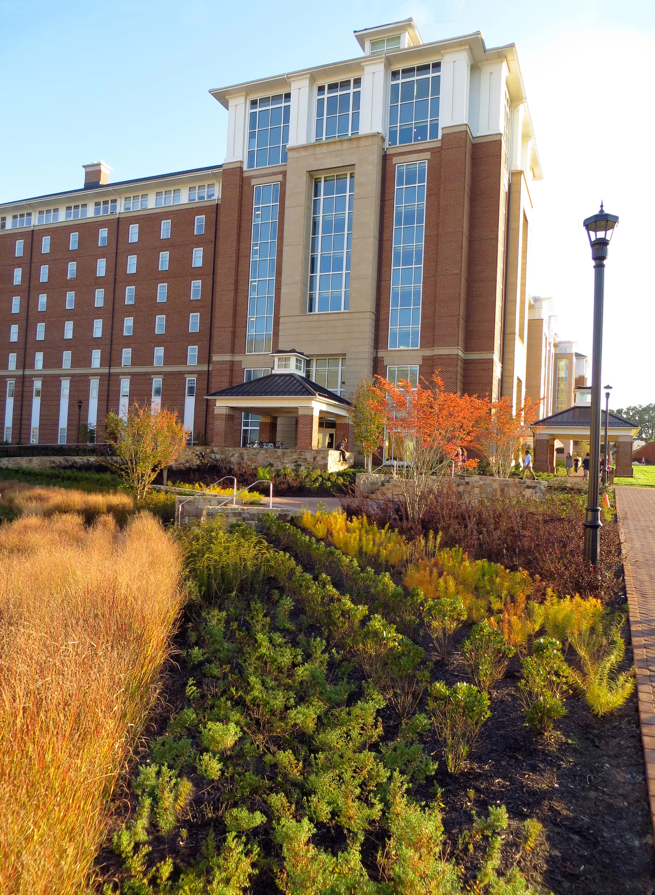 Commons Housing_Photo.JPG